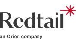 redtail logo