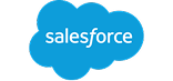 salesforce logo