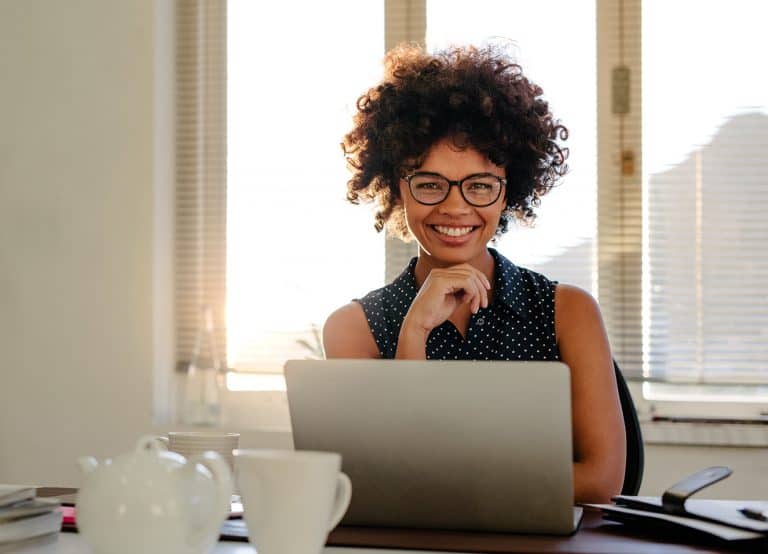 Compliance Heavy Industries: Content Marketing 101