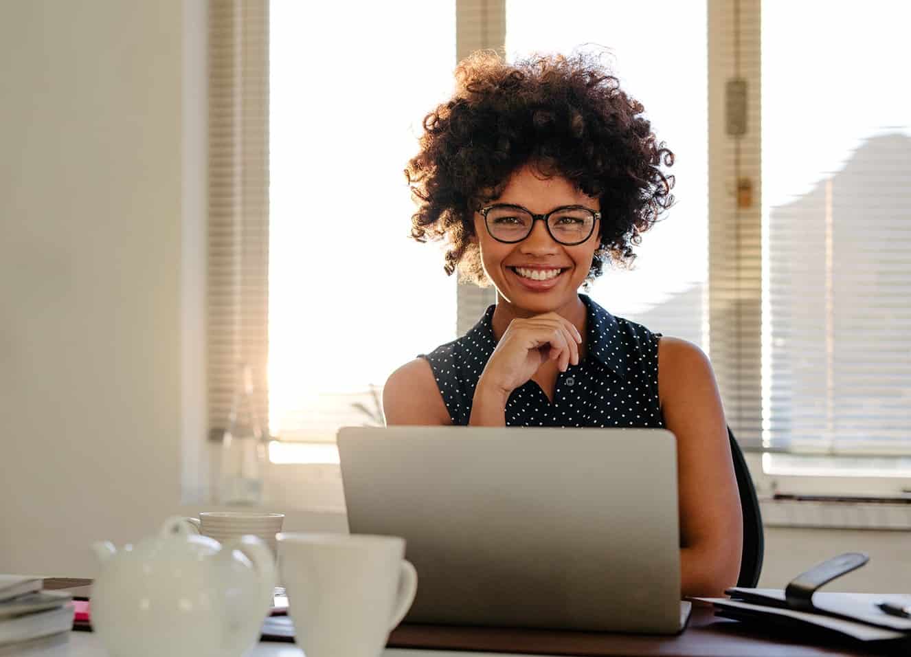 Fresh Finance blog_Content Marketing 101 for Compliance Heavy Industries