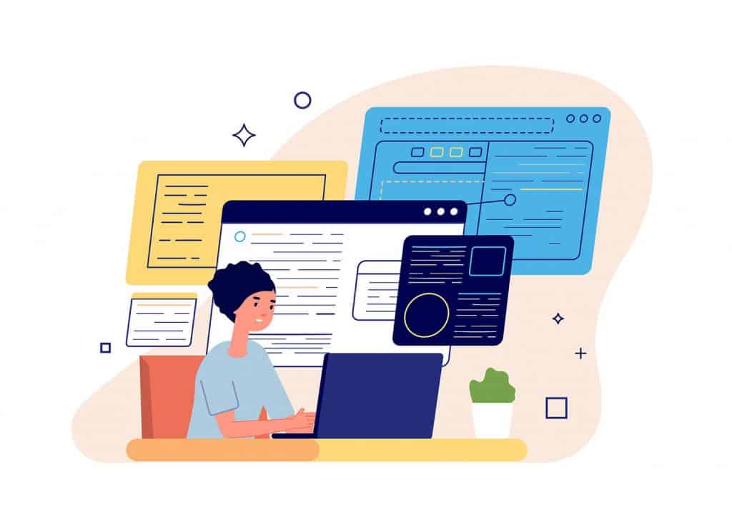 img src=“blog” alt=“Demystifying Content Marketing for Financial Advisors” title=“Demystifying Content Marketing for Financial Advisors"