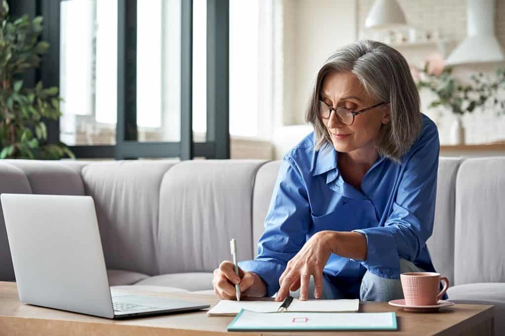 img src=“blog” alt=“Is It Time to Update Your Content?” title=“Is It Time to Update Your Content?"