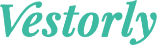Vestorly