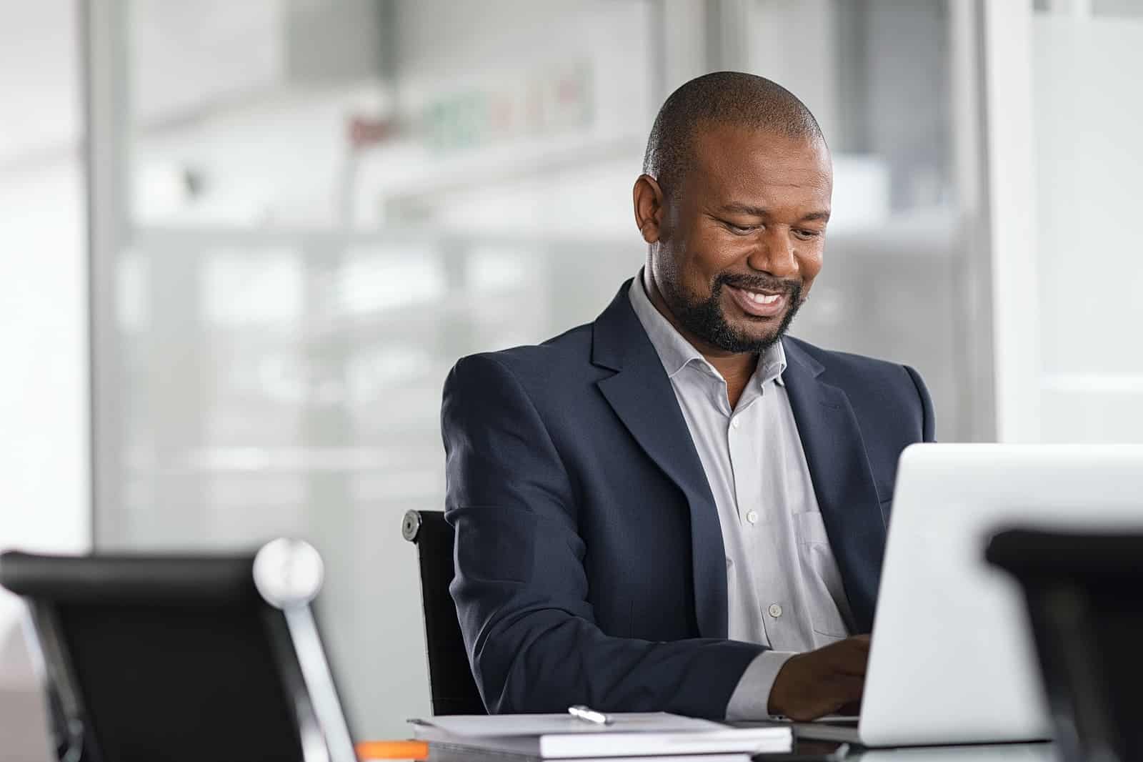 Fresh Finance Blog_Looking Ahead_Marketing for Banks and Credit Unions