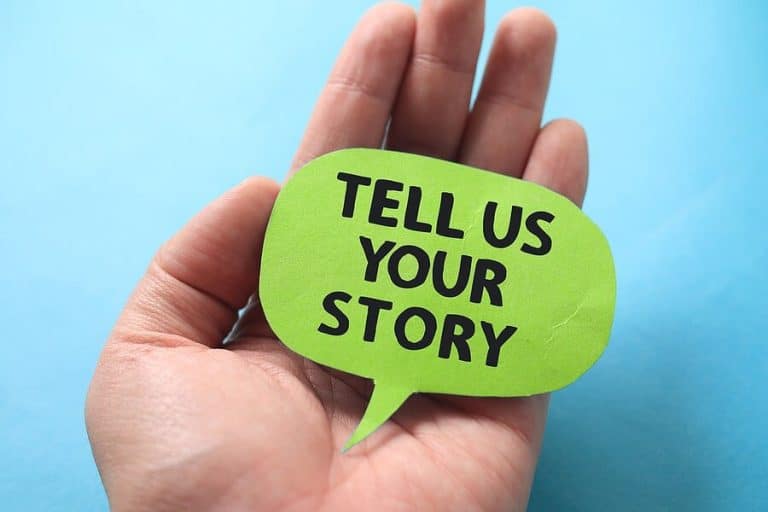The Impact of Content Marketing and How to Get Started