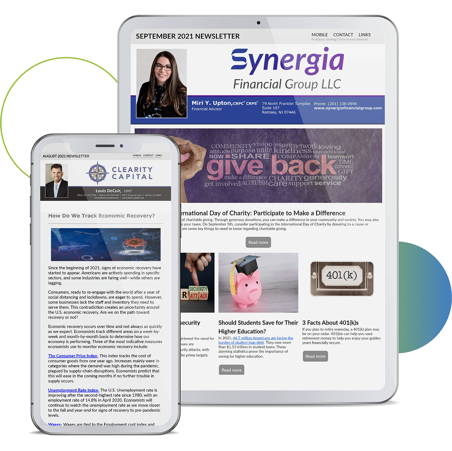 WEB-Ipad-and-Phone-Content-Marketing-for-Financial-Advisors