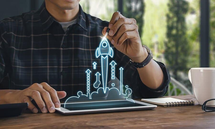 img src=“blog” alt=“Modern Marketing Tactics for Today’s Financial Advisors” title=“Modern Marketing Tactics for Today’s Financial Advisors"