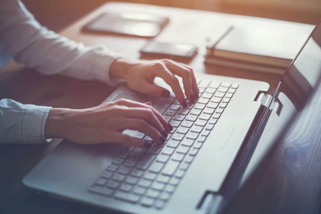 img src=“blog” alt=“The Importance of Blogging = Successful Content Marketing” title=“The Importance of Blogging = Successful Content Marketing"