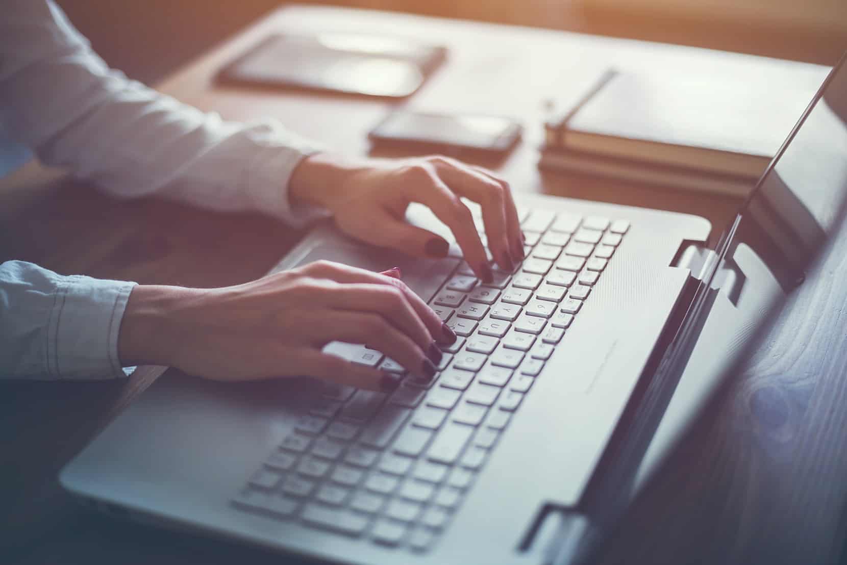 img src=“blog” alt=“The Importance of Blogging = Successful Content Marketing” title=“The Importance of Blogging = Successful Content Marketing"