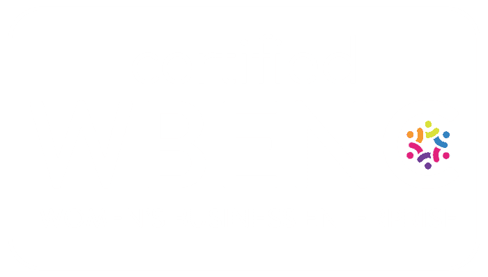 Certified-WBENC-Womens-Business-Enterprise-Minnesota