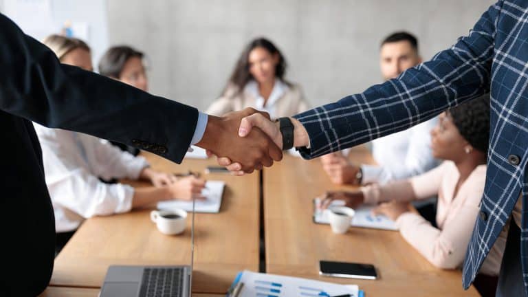 The Allure of Account-Based Marketing