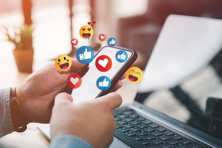8 Things to Post on Social Media