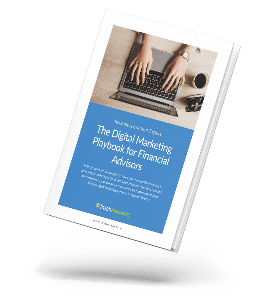 Digital Marketing Advisors Ebook Digital Marketing Advisors Ebook