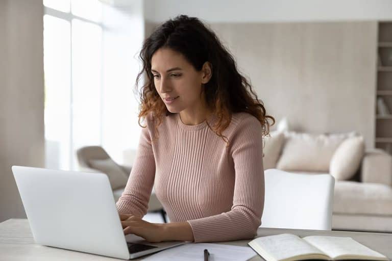 Starting a Blog: 5 Tips to Help You Get Started