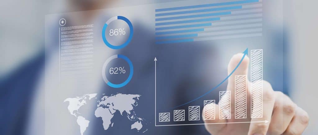 social media analytics