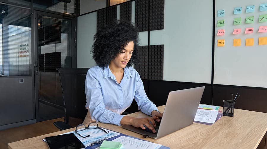 Fresh Finance Blog_Low on Content Try Out Guest Blogging