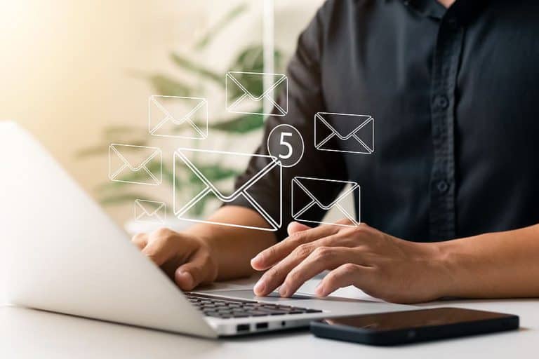 The Value of a Regular Client Newsletter