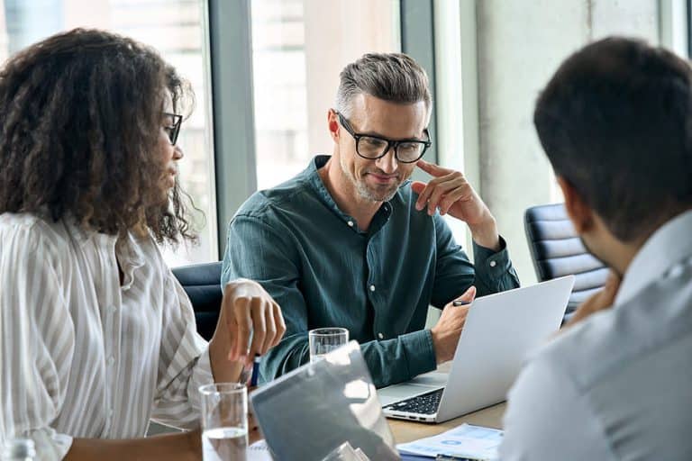 3 Tips for Implementing a Company Communication Process