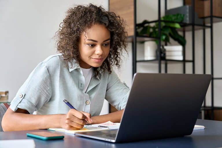 7 Ways to Boost Your Content