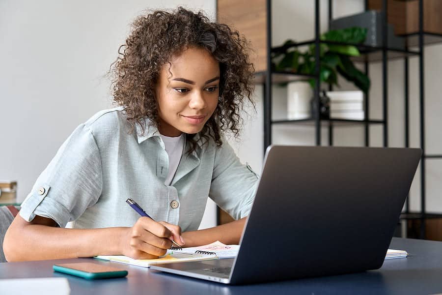 Fresh Finance blog_7 Ways to Boost Your Content