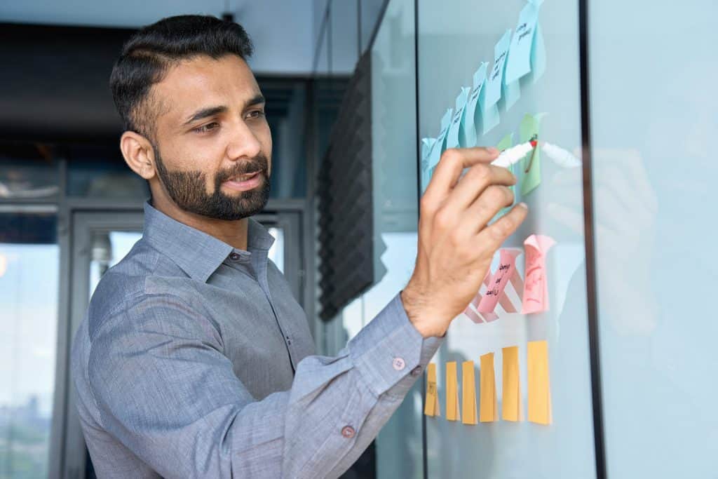 Fresh Finance Blog_How to Efficiently Report Social Media Stats: Part 2