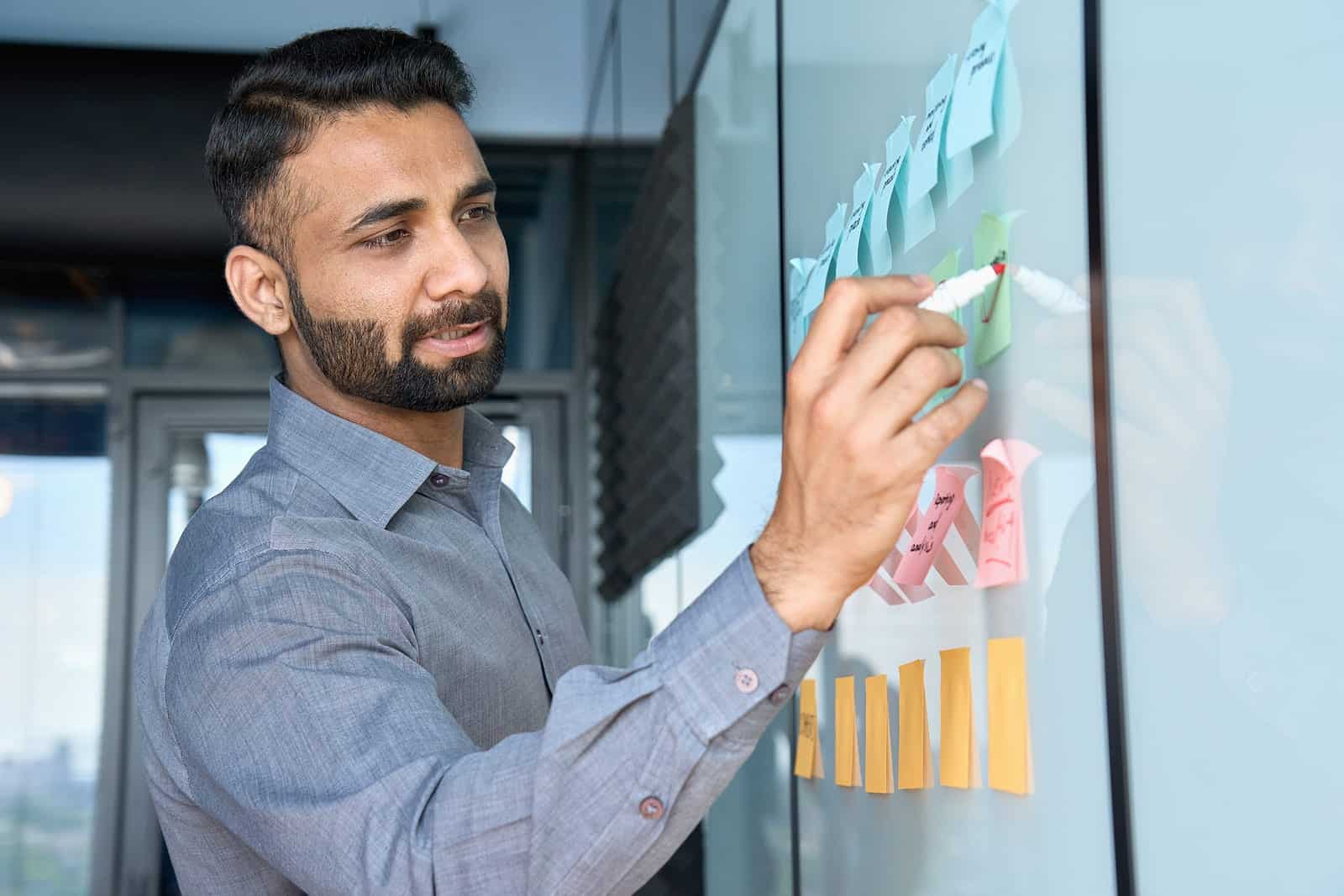 Fresh Finance Blog_How to Efficiently Report Social Media Stats: Part 2