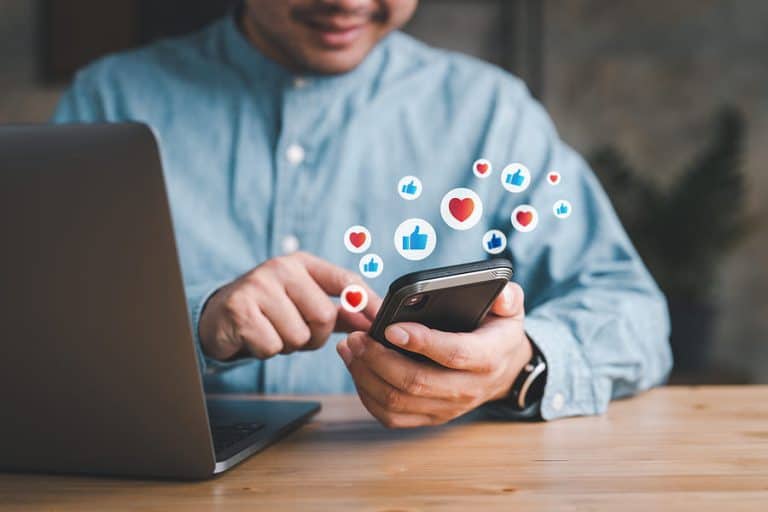 4 Ways to Infuse Empathy in Your Social Media Content