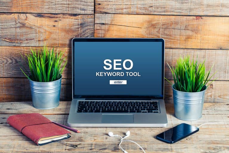 Digital Marketing Basics Part 2: Using Keywords To Amplify Your Content