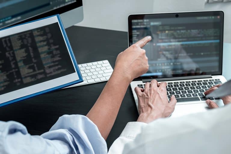 Digital Marketing Basics Part 1: Database Management