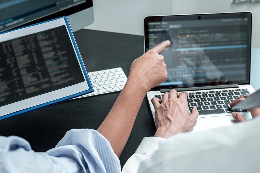 FreshFinance Blog_ Digital Marketing Basics Part 1: Database Management