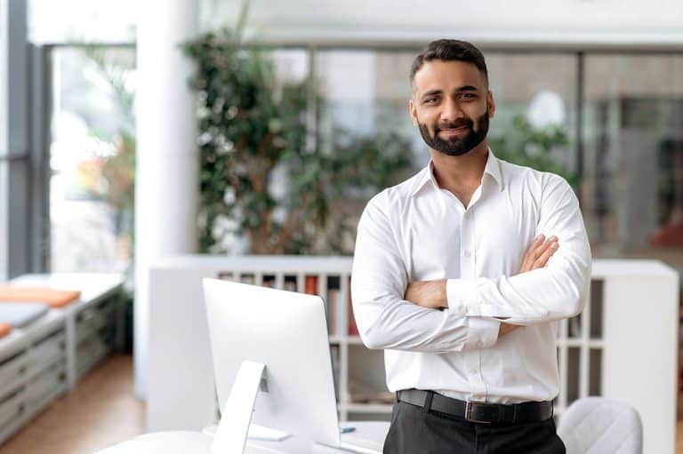 Collaborating with Influencers: Is It Worth the Hype?