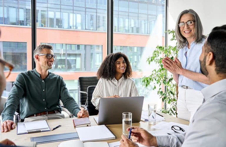 4 Tips for Promoting Your Next Event on Social Media
