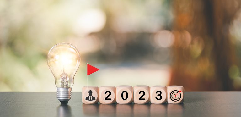 7 Content Marketing Tactics for Financial Advisors in 2023