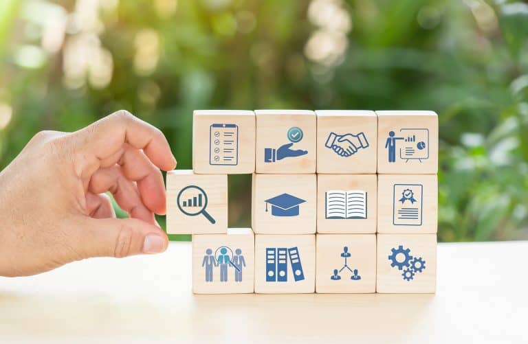 Why Content Consistency is Critical